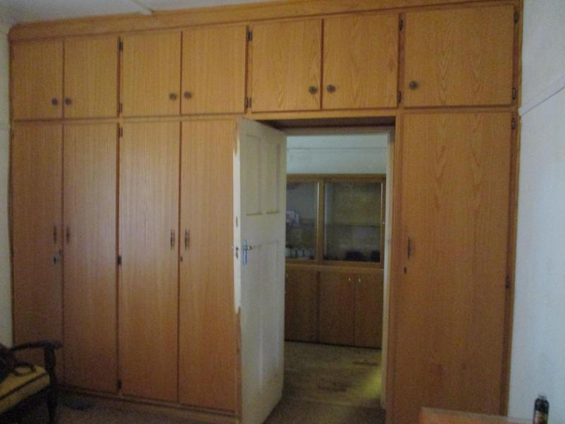 4 Bedroom Property for Sale in Bainsvlei Free State